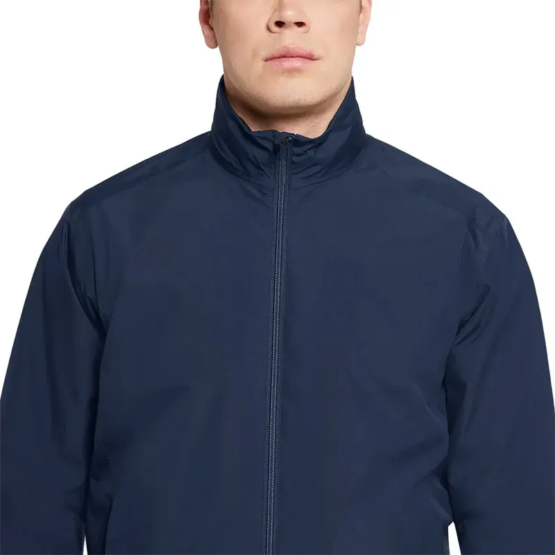 VESTE ASTON PLUIE GORE TEX VESTE ASTON PLUIE GORE TEX