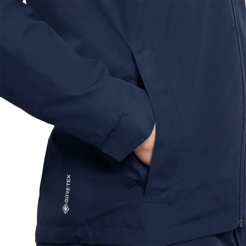 VESTE ASTON PLUIE GORE TEX VESTE ASTON PLUIE GORE TEX
