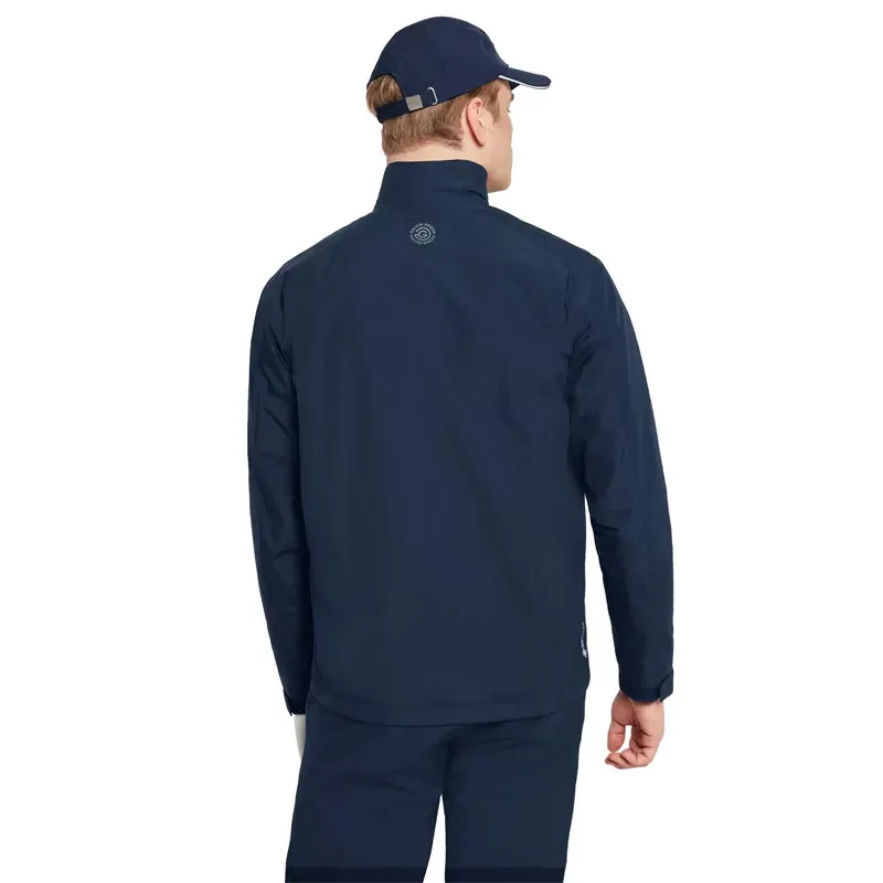 VESTE ASTON PLUIE GORE TEX VESTE ASTON PLUIE GORE TEX
