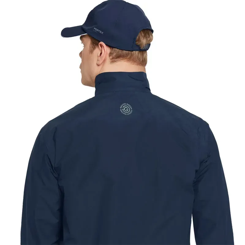 VESTE ASTON PLUIE GORE TEX VESTE ASTON PLUIE GORE TEX