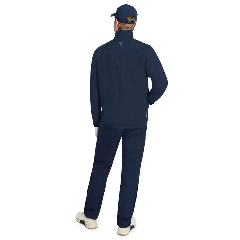 VESTE ASTON PLUIE GORE TEX VESTE ASTON PLUIE GORE TEX