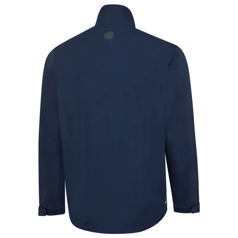 VESTE ASTON PLUIE GORE TEX VESTE ASTON PLUIE GORE TEX