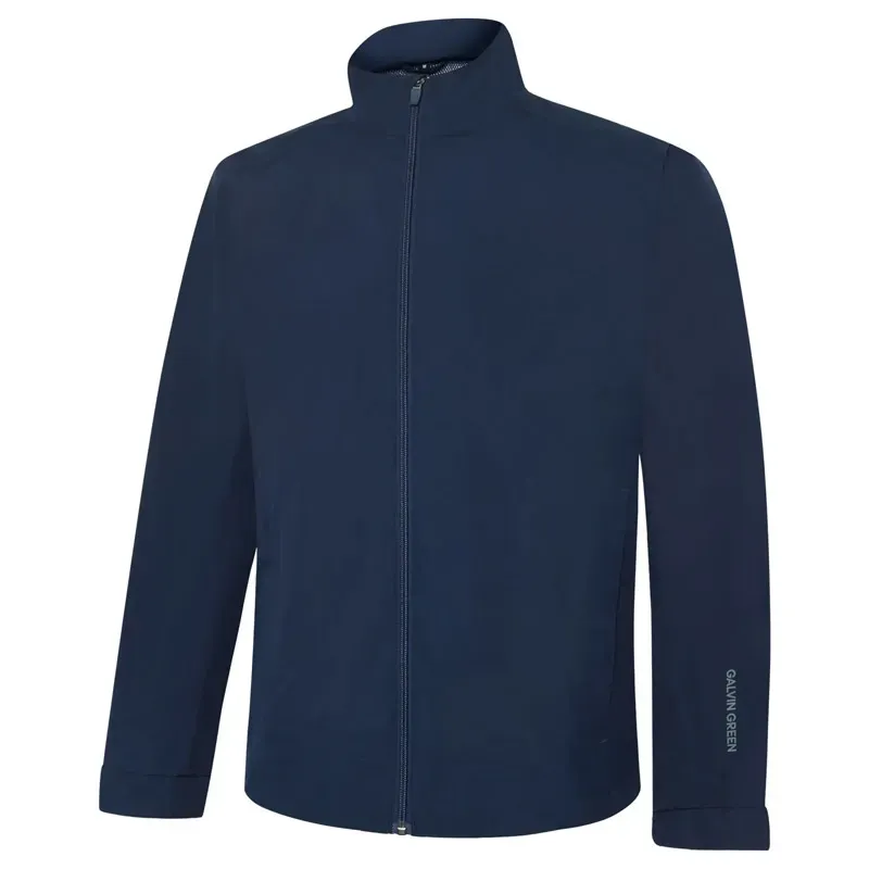 VESTE ASTON PLUIE GORE TEX VESTE ASTON PLUIE GORE TEX