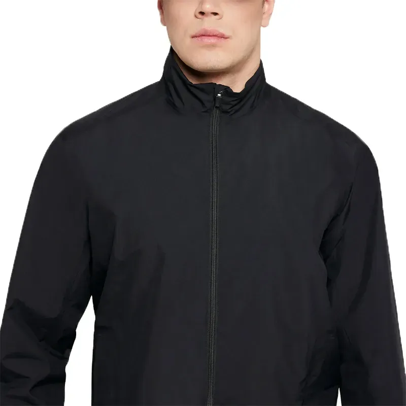 VESTE ASTON PLUIE GORE TEX