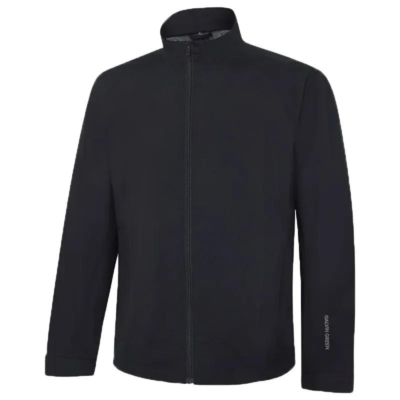 VESTE ASTON PLUIE GORE TEX