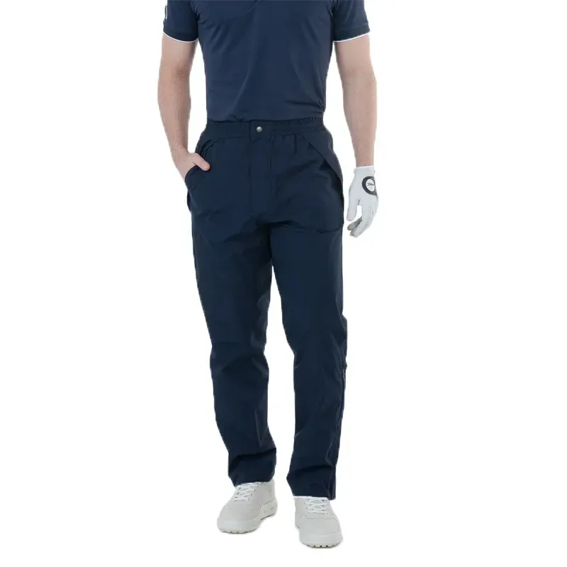 PANTALON ARON PLUIE GORETEX PANTALON ARON PLUIE GORETEX
