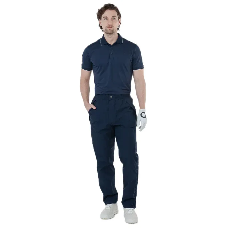 PANTALON ARON PLUIE GORETEX PANTALON ARON PLUIE GORETEX
