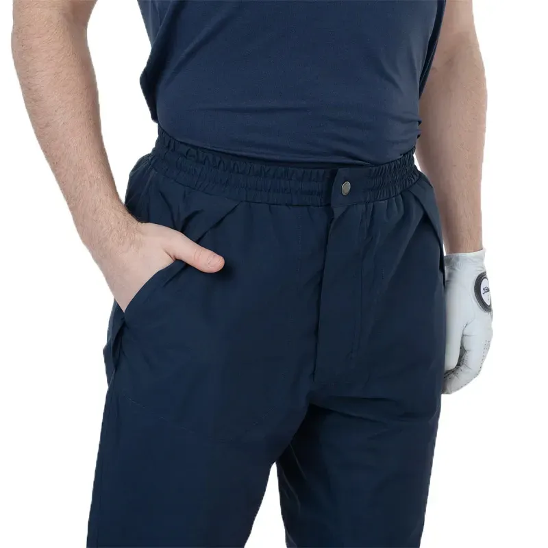 PANTALON ARON PLUIE GORETEX PANTALON ARON PLUIE GORETEX