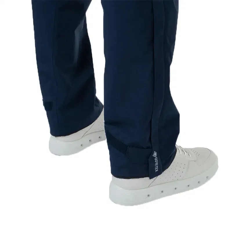 PANTALON ARON PLUIE GORETEX PANTALON ARON PLUIE GORETEX