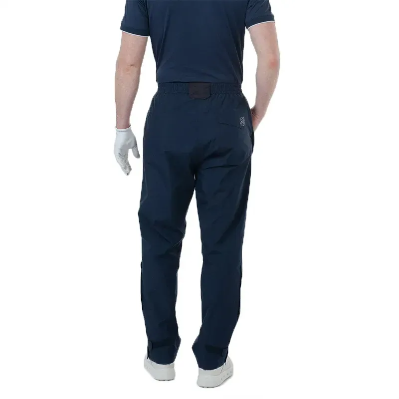PANTALON ARON PLUIE GORETEX PANTALON ARON PLUIE GORETEX