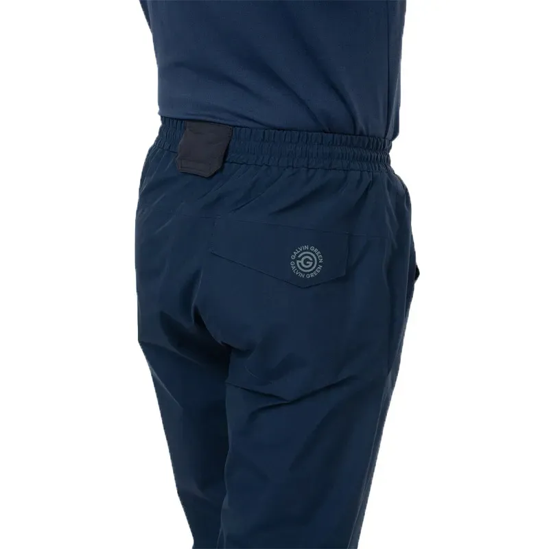 PANTALON ARON PLUIE GORETEX PANTALON ARON PLUIE GORETEX