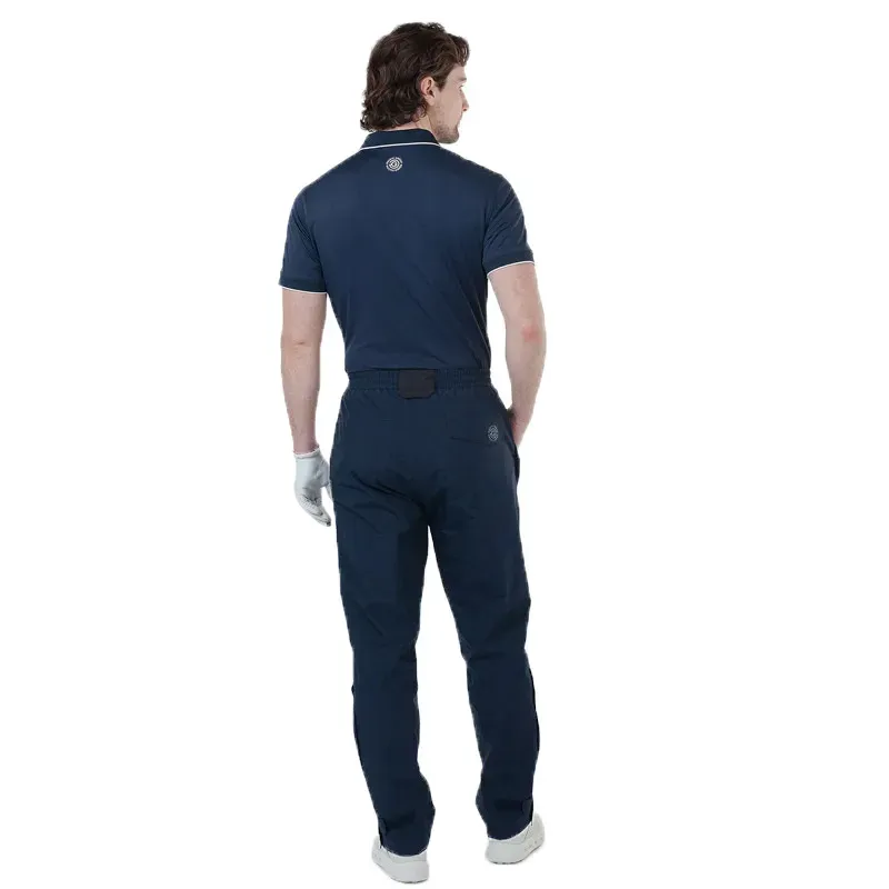 PANTALON ARON PLUIE GORETEX PANTALON ARON PLUIE GORETEX