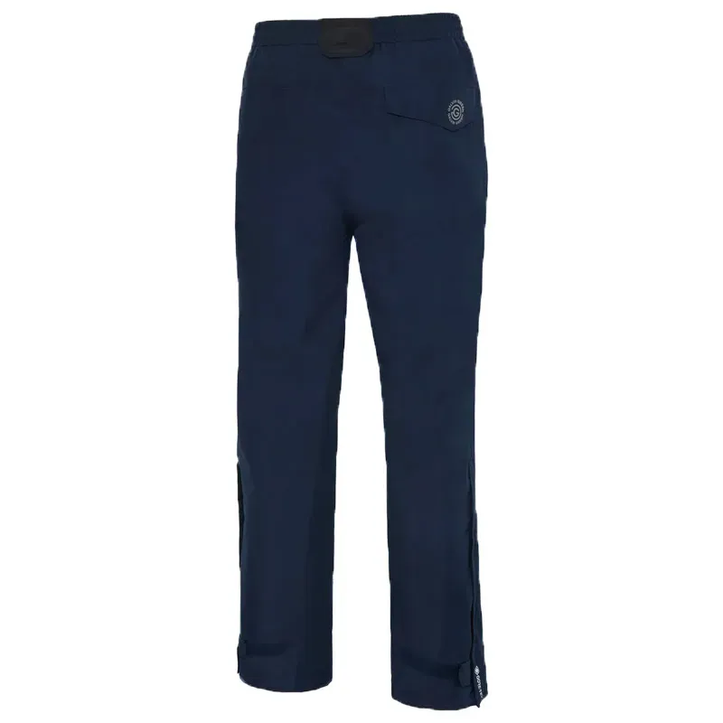 PANTALON ARON PLUIE GORETEX PANTALON ARON PLUIE GORETEX