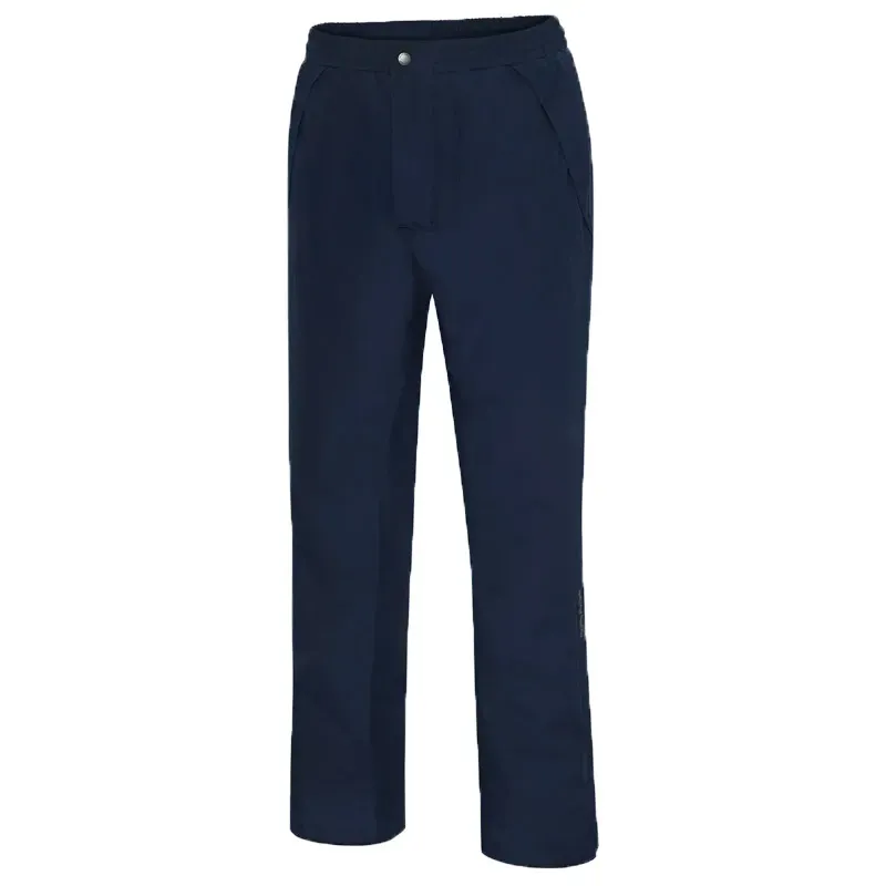 PANTALON ARON PLUIE GORETEX PANTALON ARON PLUIE GORETEX