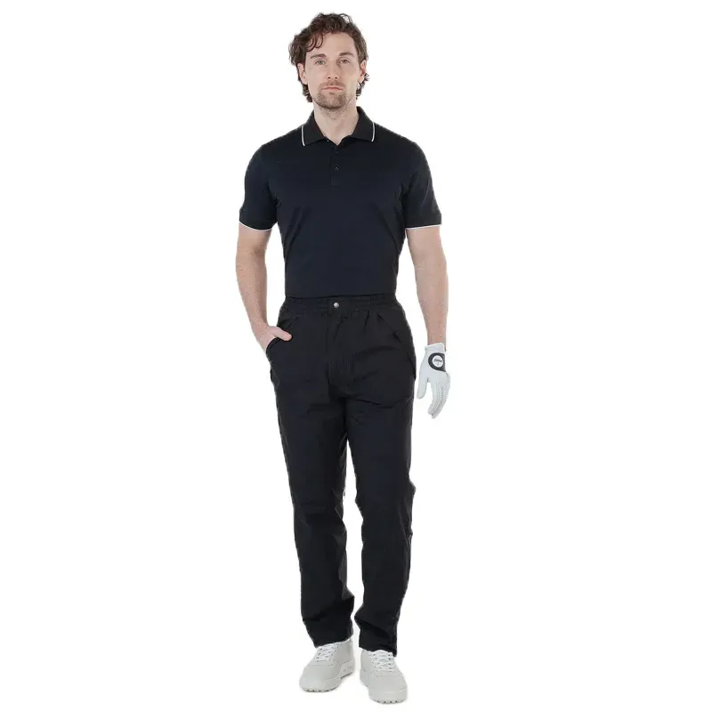 PANTALON ARON PLUIE GORE TEX