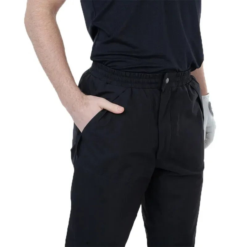 PANTALON ARON PLUIE GORE TEX