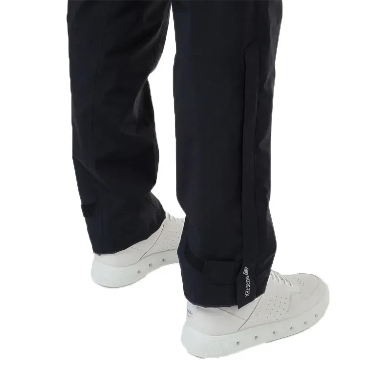 PANTALON ARON PLUIE GORE TEX