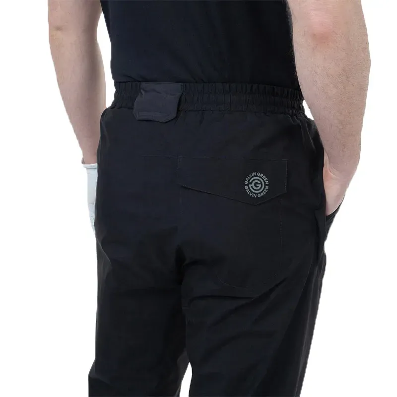 PANTALON ARON PLUIE GORE TEX