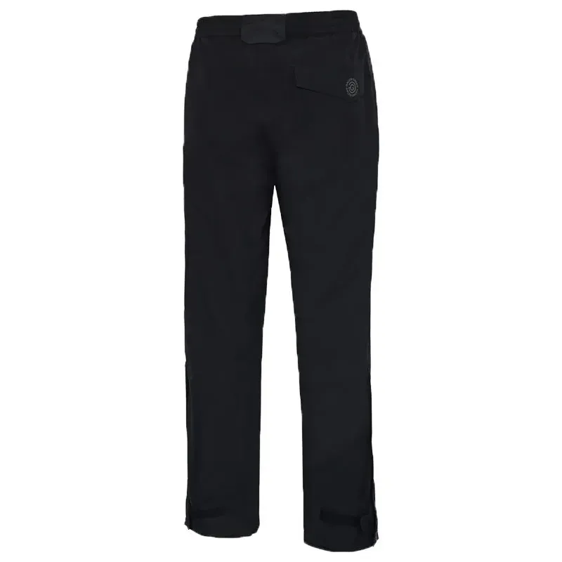 PANTALON ARON PLUIE GORE TEX