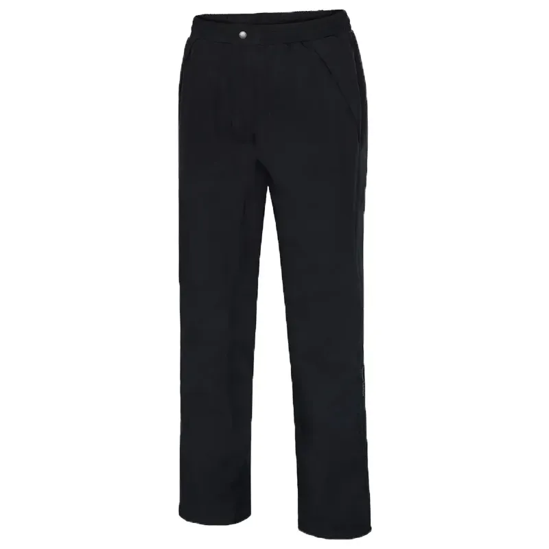 PANTALON ARON PLUIE GORE TEX
