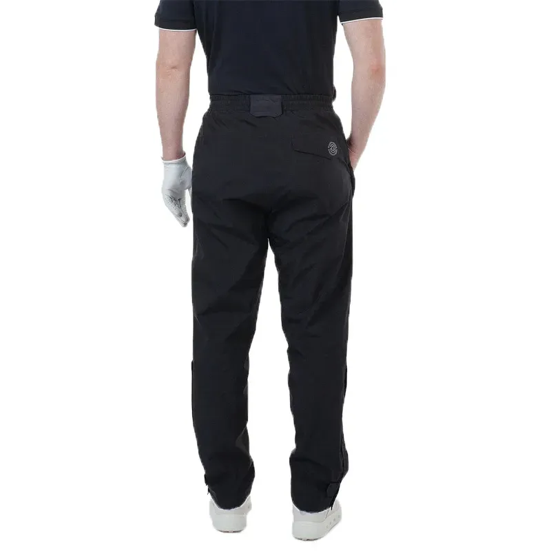 PANTALON ARON PLUIE GORE TEX