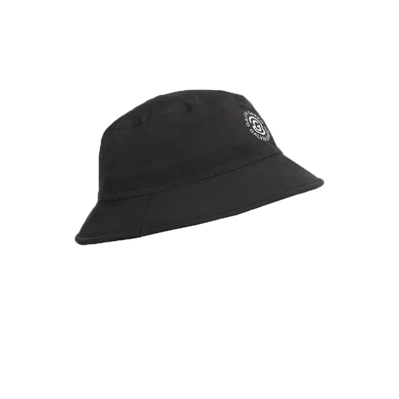 CHAPEAU-AIDEN PLUIE PERTEX