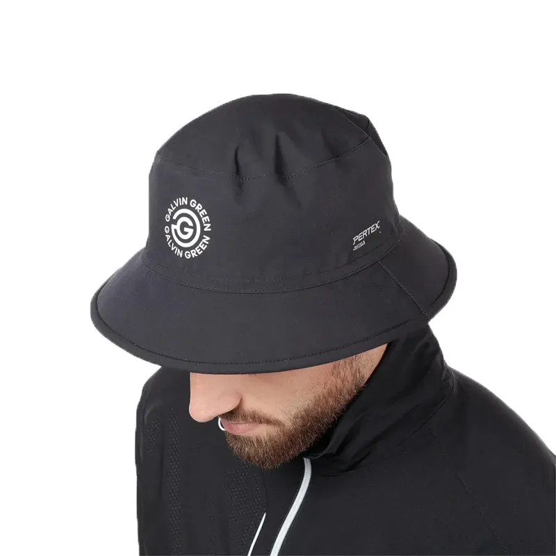 CHAPEAU-AIDEN PLUIE PERTEX CHAPEAU-AIDEN PLUIE PERTEX
