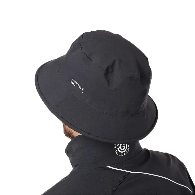 CHAPEAU-AIDEN PLUIE PERTEX CHAPEAU-AIDEN PLUIE PERTEX