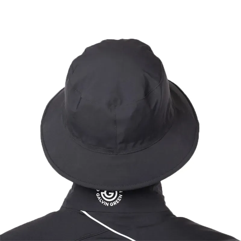 CHAPEAU-AIDEN PLUIE PERTEX CHAPEAU-AIDEN PLUIE PERTEX