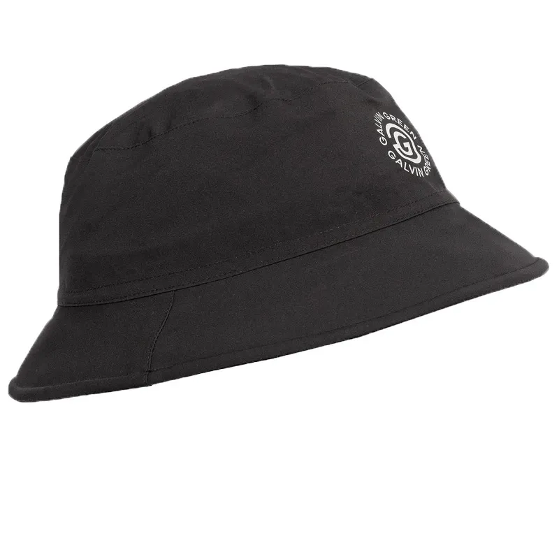 CHAPEAU-AIDEN PLUIE PERTEX CHAPEAU-AIDEN PLUIE PERTEX