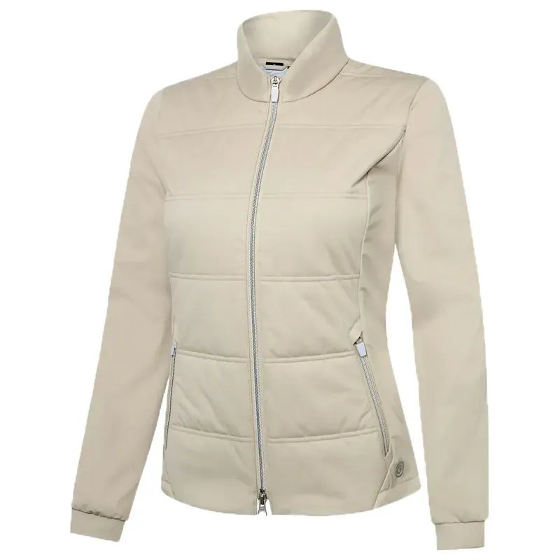VESTE FEMME LYDIA CHAUDE VESTE FEMME LYDIA CHAUDE
