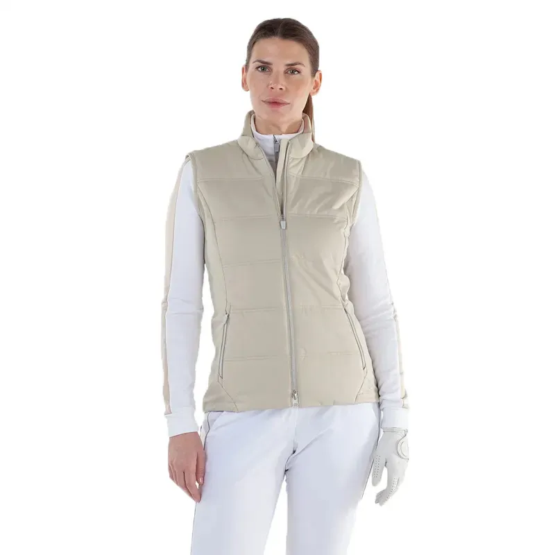 GILET FEMME LUNA SM GILET FEMME LUNA SM