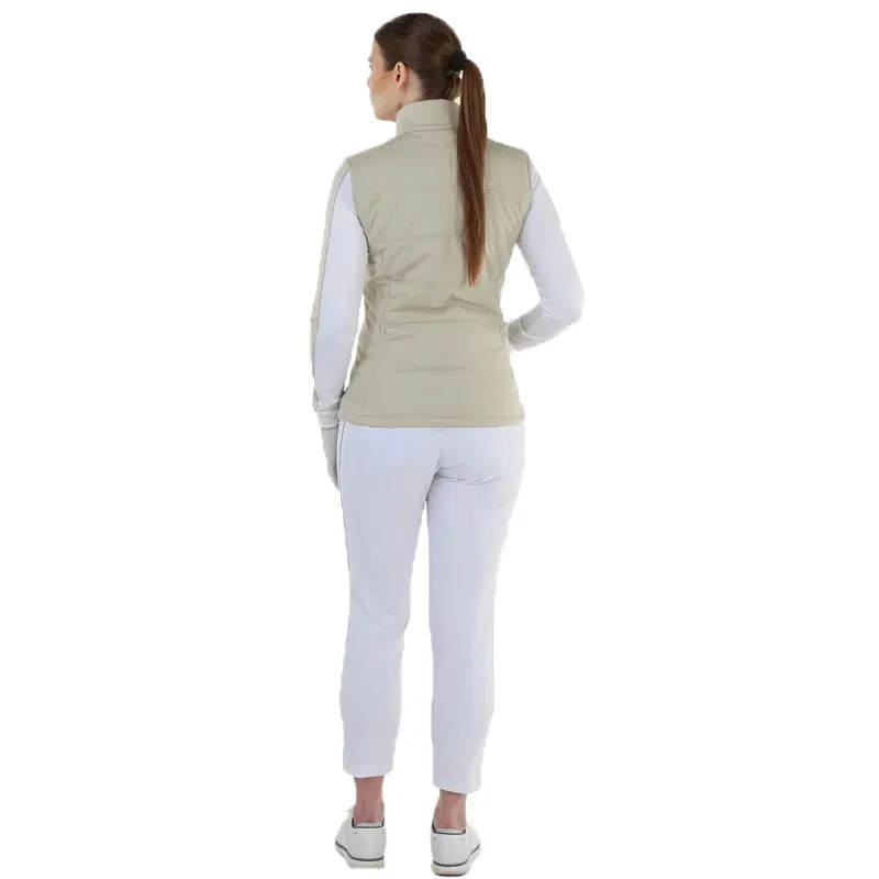 GILET FEMME LUNA SM GILET FEMME LUNA SM