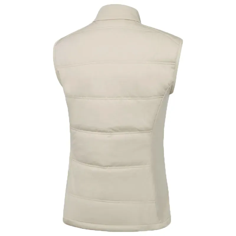 GILET FEMME LUNA SM GILET FEMME LUNA SM