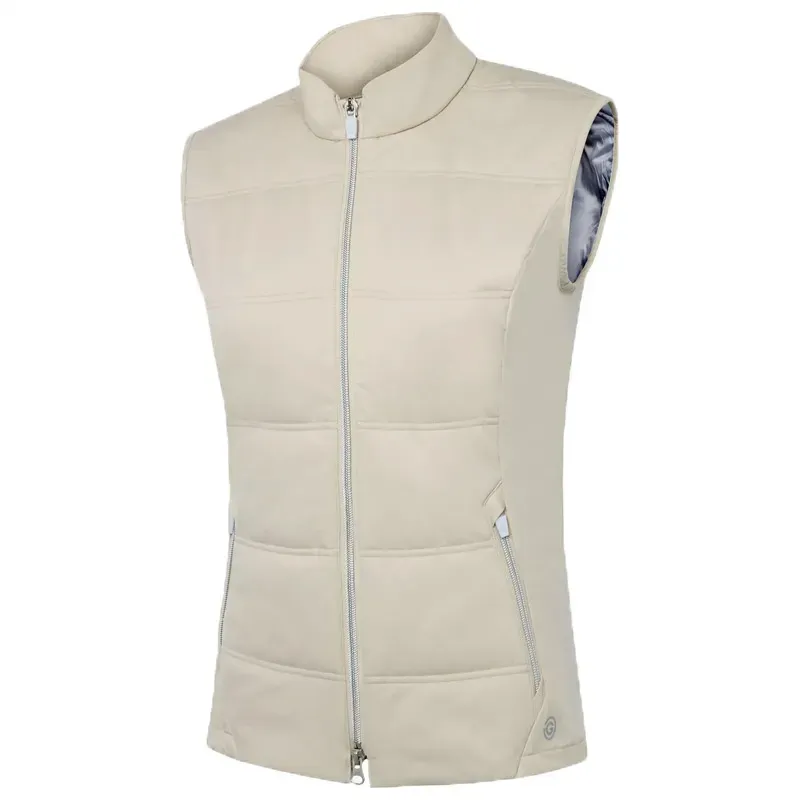 GILET FEMME LUNA SM GILET FEMME LUNA SM