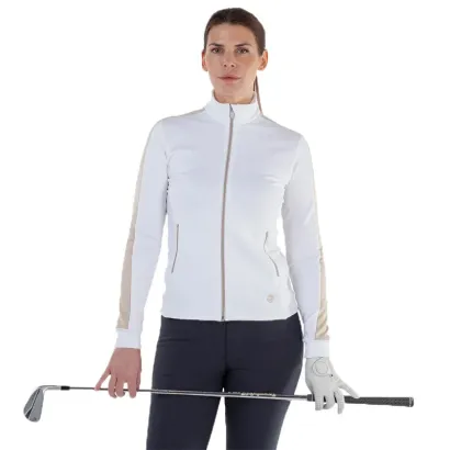 VESTE FEMME DIXIE CHAUDE