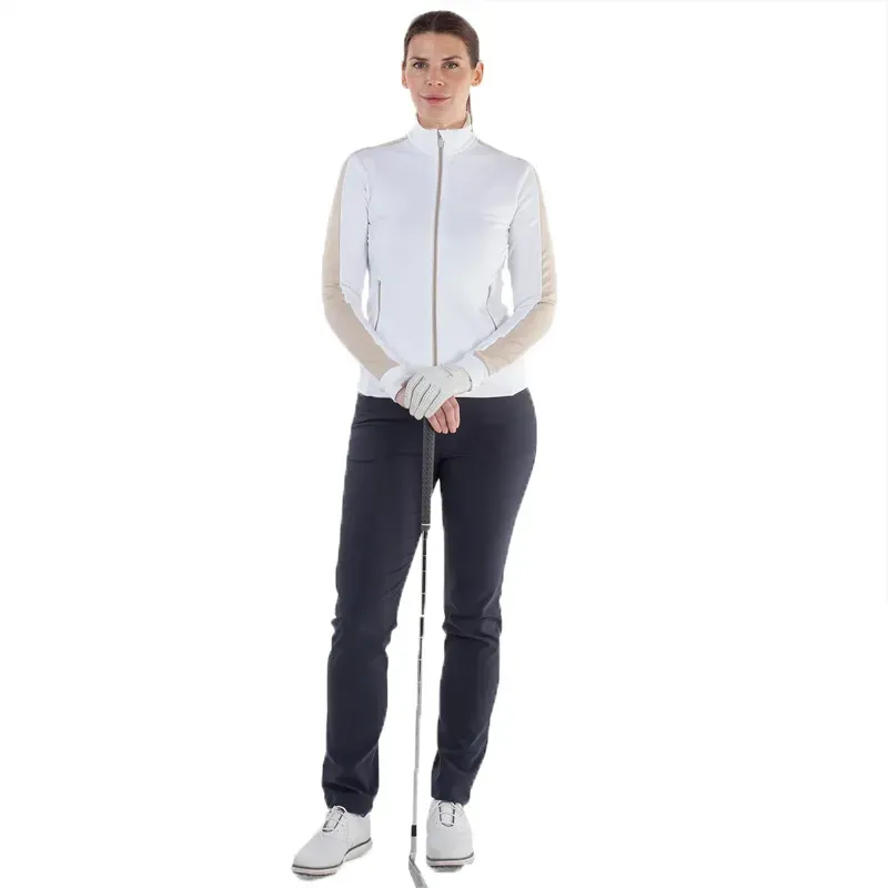 VESTE FEMME DIXIE CHAUDE VESTE FEMME DIXIE CHAUDE