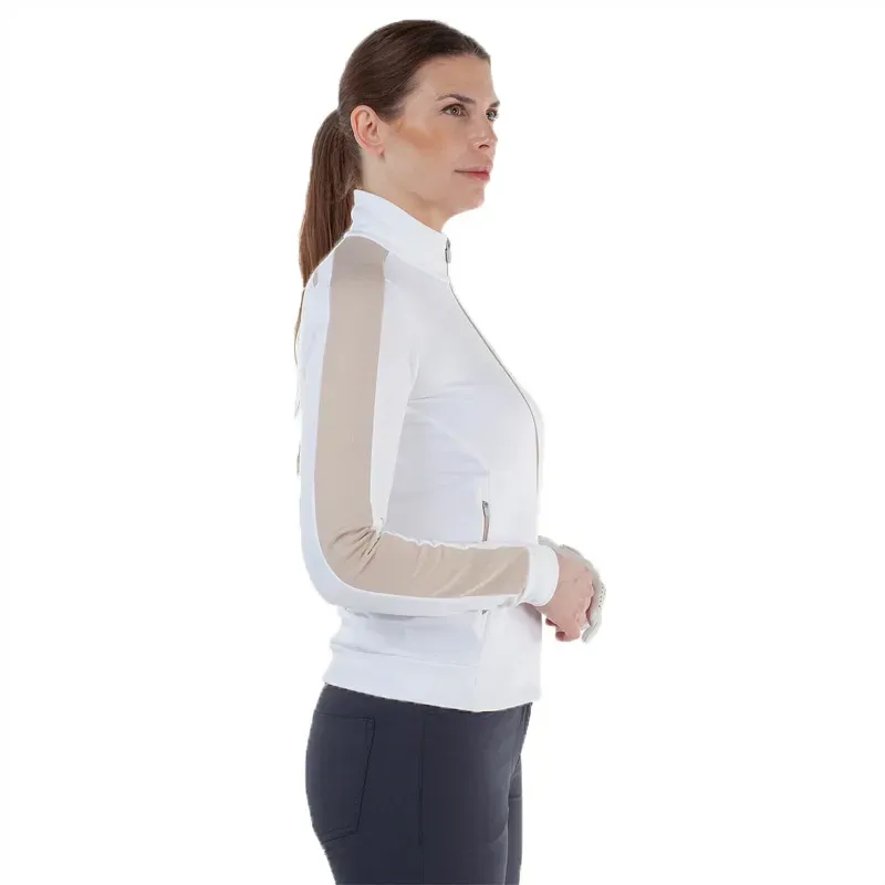 VESTE FEMME DIXIE CHAUDE VESTE FEMME DIXIE CHAUDE