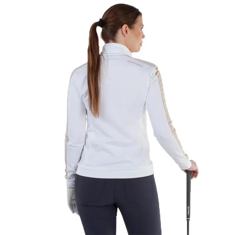 VESTE FEMME DIXIE CHAUDE VESTE FEMME DIXIE CHAUDE