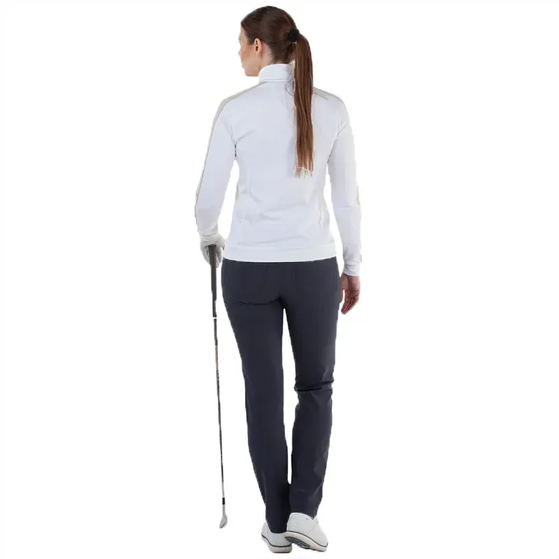 VESTE FEMME DIXIE CHAUDE VESTE FEMME DIXIE CHAUDE