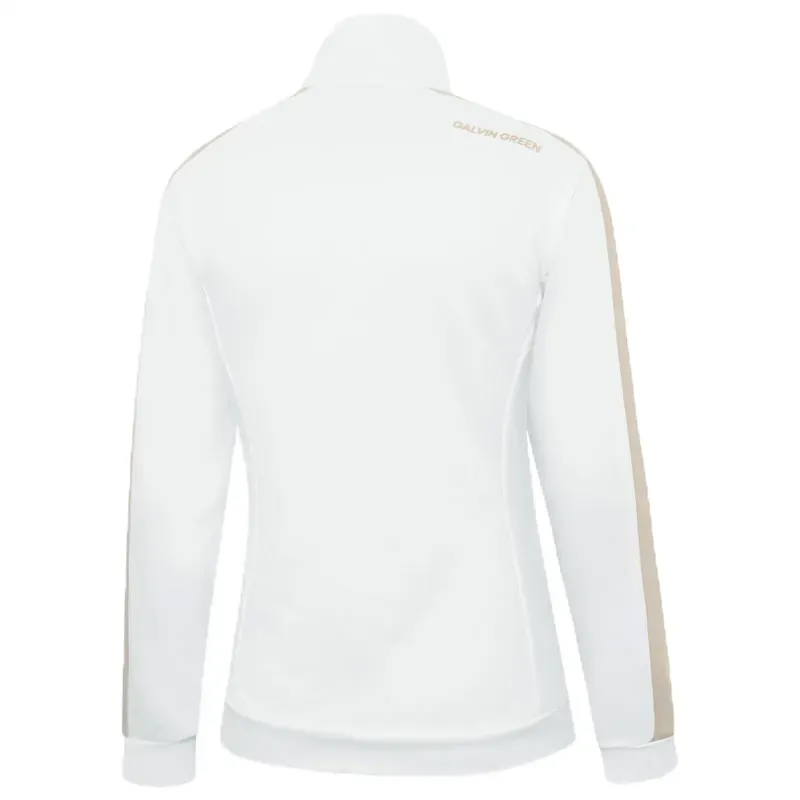 VESTE FEMME DIXIE CHAUDE VESTE FEMME DIXIE CHAUDE