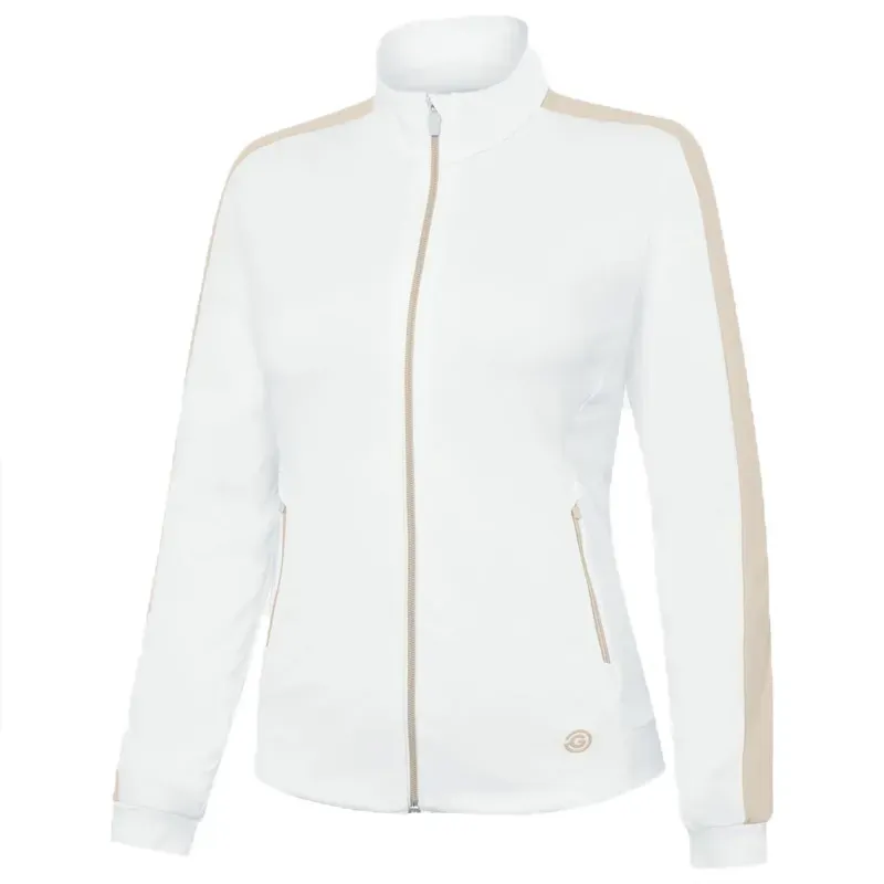 VESTE FEMME DIXIE CHAUDE VESTE FEMME DIXIE CHAUDE