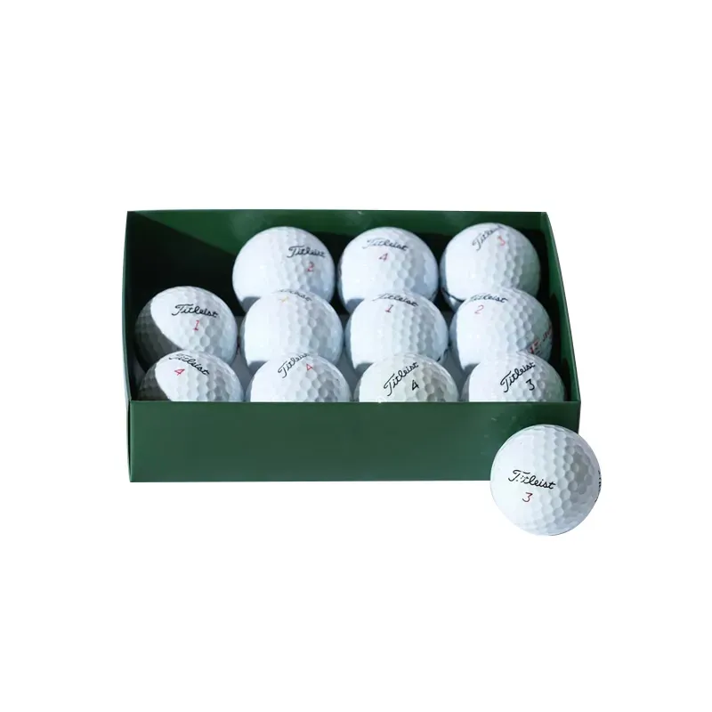 BALLES RECUP PRO V1 BALLES RECUP PRO V1