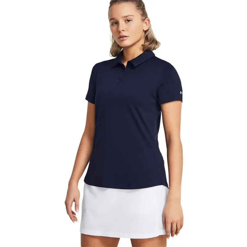 POLO FEMME PLAYOFF UNI POLO FEMME PLAYOFF UNI