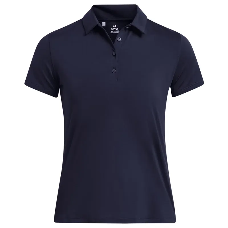 POLO FEMME PLAYOFF UNI POLO FEMME PLAYOFF UNI