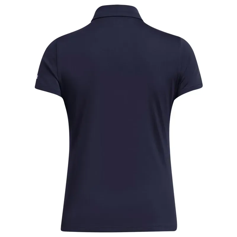 POLO FEMME PLAYOFF UNI POLO FEMME PLAYOFF UNI