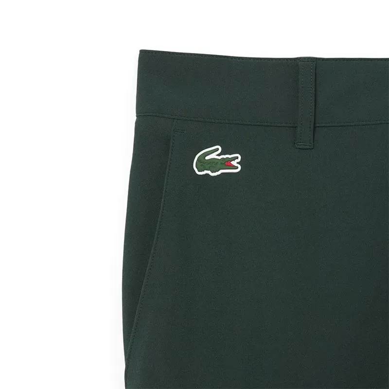 PANTALON CLASSIC PERFORMANCE PANTALON CLASSIC PERFORMANCE