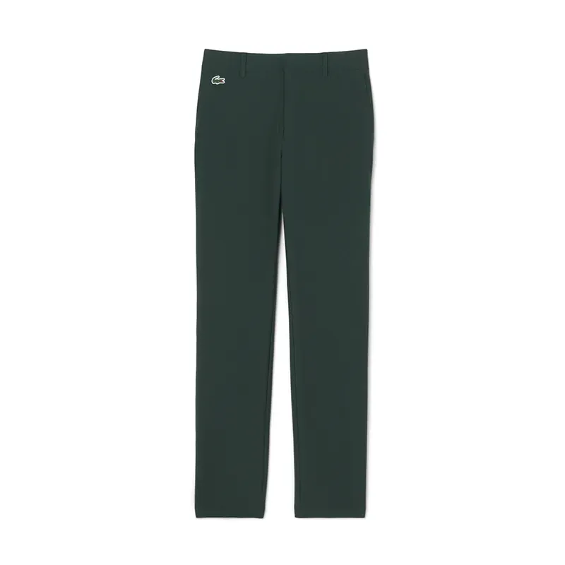 PANTALON CLASSIC PERFORMANCE PANTALON CLASSIC PERFORMANCE