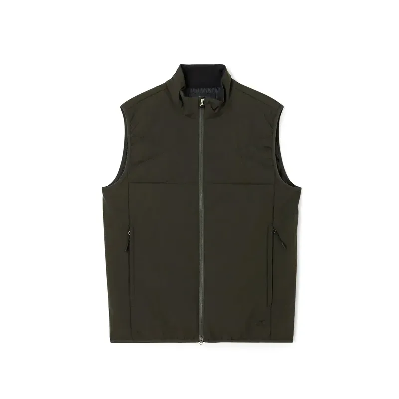 GILET CREEK COUP VENT SM GILET CREEK COUP VENT SM