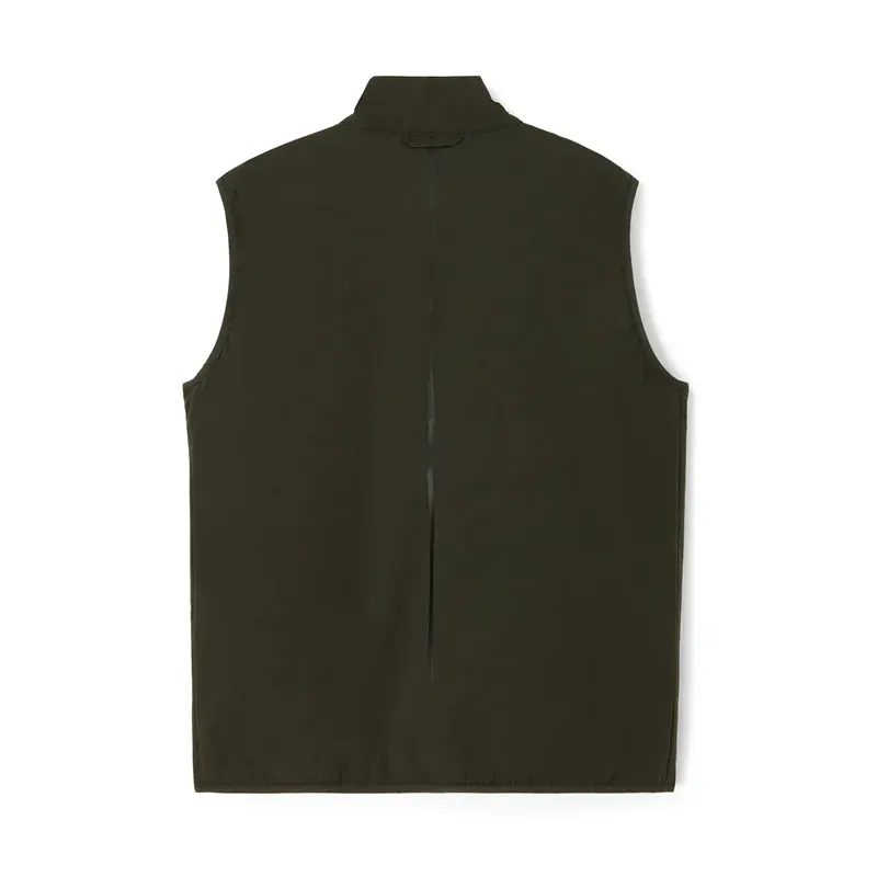 GILET CREEK COUP VENT SM GILET CREEK COUP VENT SM